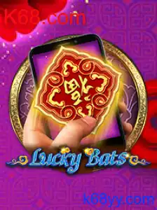 LuckyBatsM
