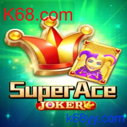 SuperAceJoker